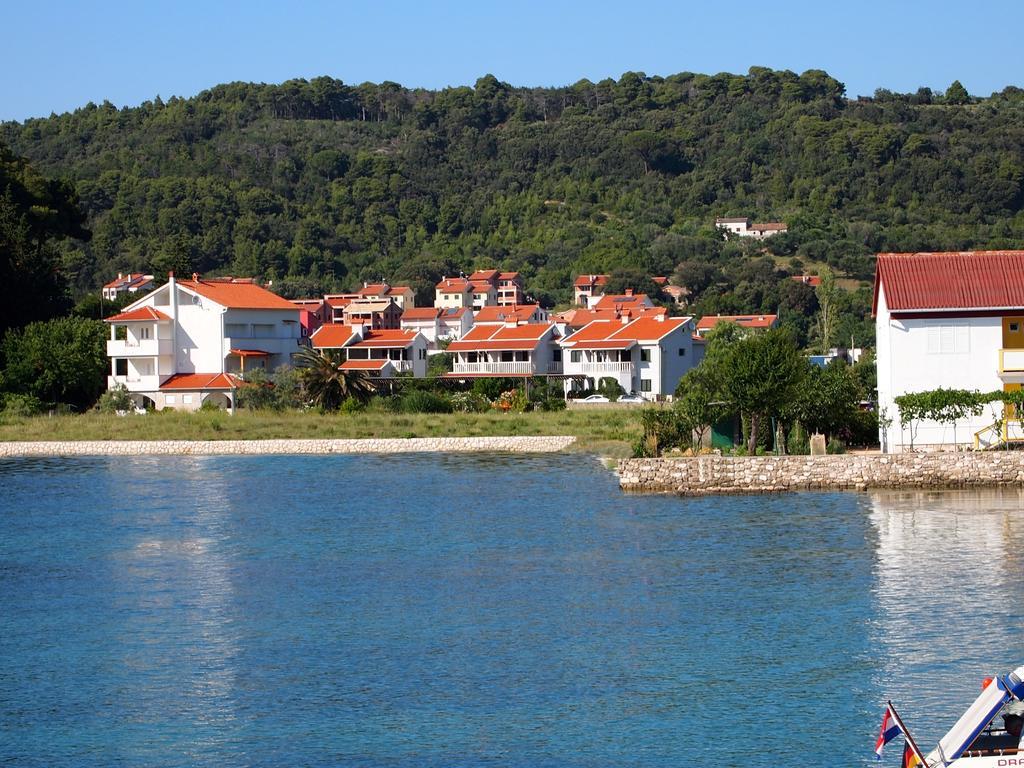 Villas Rab Palit 객실 사진