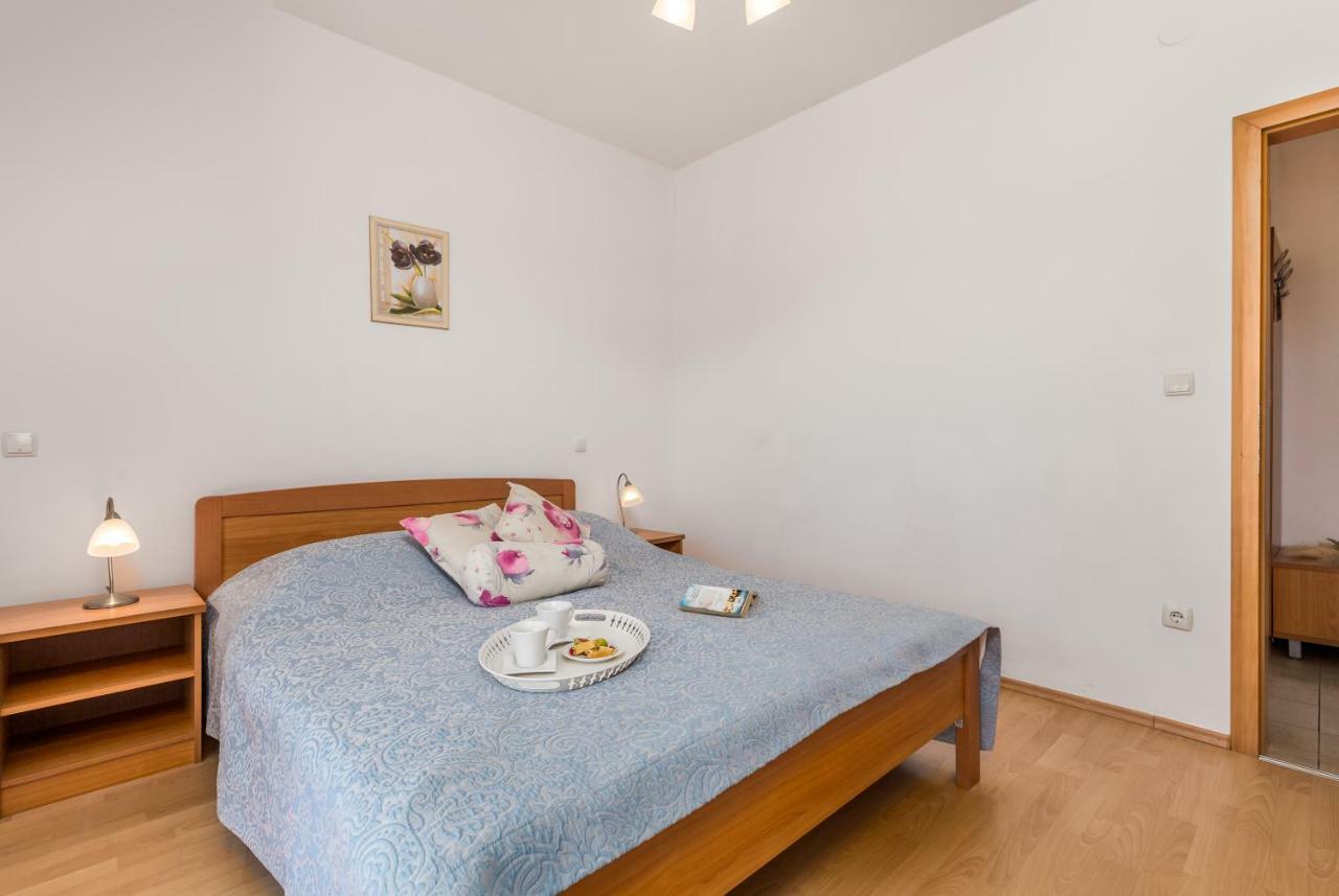 Villas Rab Palit 외부 사진